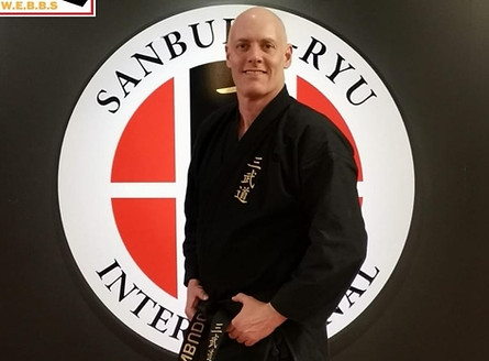 Shihan Andi_edited.jpg