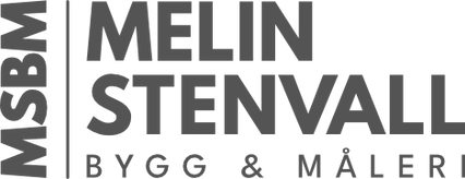 MSBM_02_grå_text_png.png