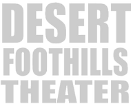 DFT Logo copy_edited_edited.png