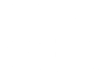 DFT Logo copy_edited_edited_edited.png
