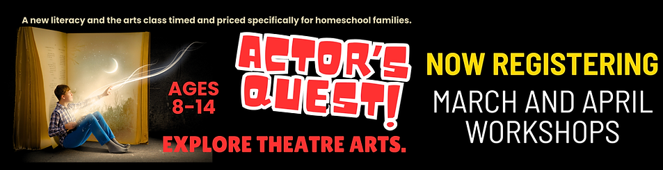 WIX WEB BANNERS-2 copy 6.png