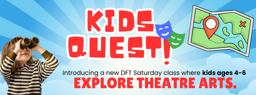 kids quest!.png