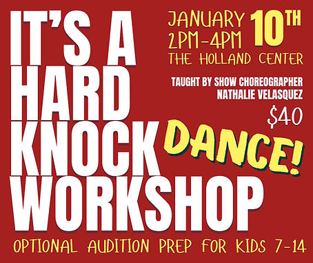 it’s a hard knock workshop.png