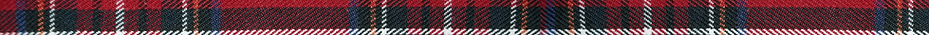 Charlie Brown Website banner.png