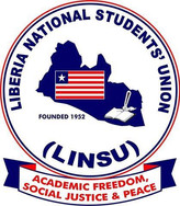 Liberia National Students' Union