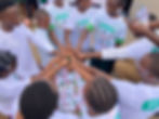 WRISTBANDS_ LIBERIA (1)