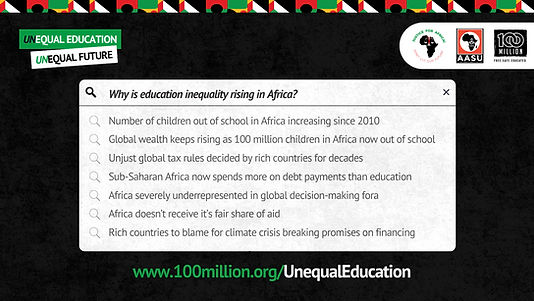 TWITTER_UNEQUAL EDUCATION (7).png