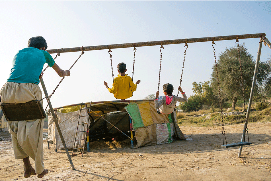 REFUGEE-CAMP-SWINGS-sml.gif