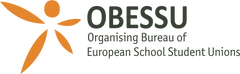 obessu_logo_nav.png