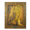 Miniatura: CUADRO PAISAJE DORADA 41X50CM