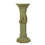 Miniatura: PEDESTAL ROMANO BEIGE