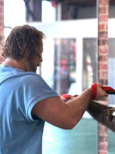 IMG_6269 Medium.jpeg