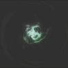 p2.gif