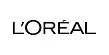 logo-vector-l-oreal.webp