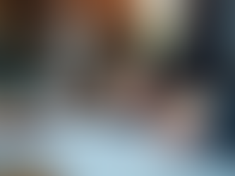 Empower Your Finances: Effective Investment Strategies