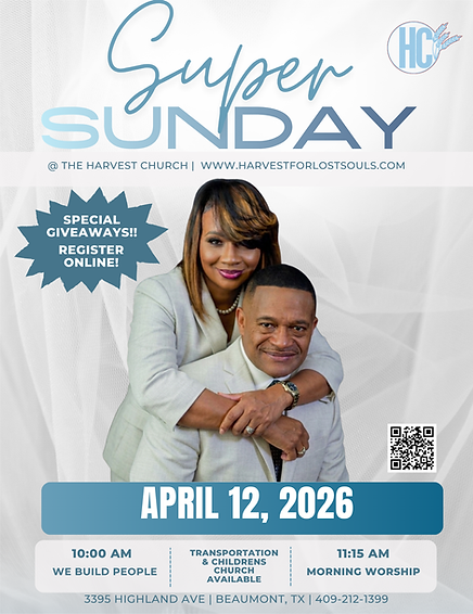 Copy of 3 Day Church Revival.PNG