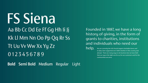 Benefact Group 7.jpg