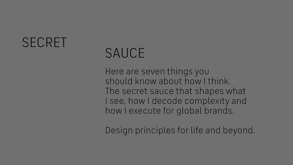 AV_7_Things3.jpg