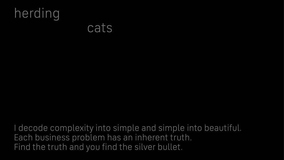 AV_7_Things10.jpg
