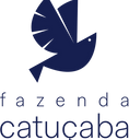 Logo_Catucaba.png