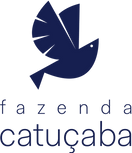 Logo_Catucaba.png