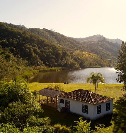 Casa do Lago.jpg