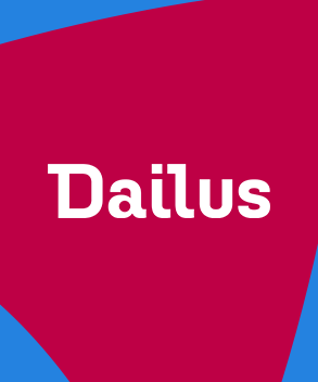 DAILUS