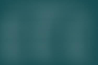 The Most In-Demand Skills & Disciplines for the Next 5 Years