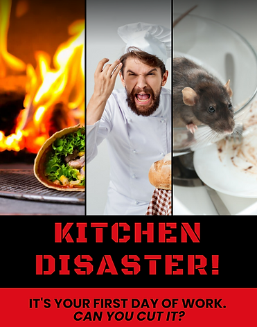 kitchenwix.png