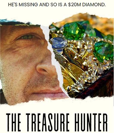 treasurehunterpromot.png