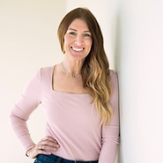 9-Nicole.jpg