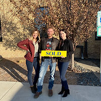 806 Sold.jpg