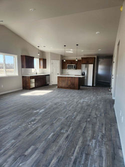 image000001 - Copy (2)