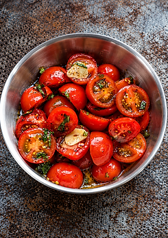 Glossy Marinated Cherry Tomato Salad.png