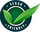 Vegan Menu.png