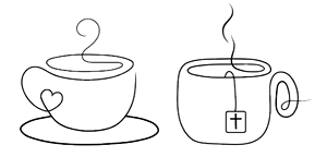 Rustiek Berg Logo_edited.png