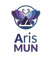 LOGO-ARIS-MUN-NOVO-trans.png