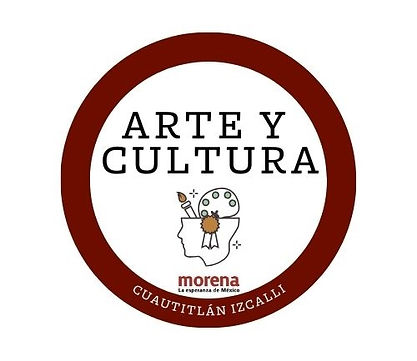 logo arte y cultura morena.jpg
