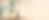 img15_v2.png