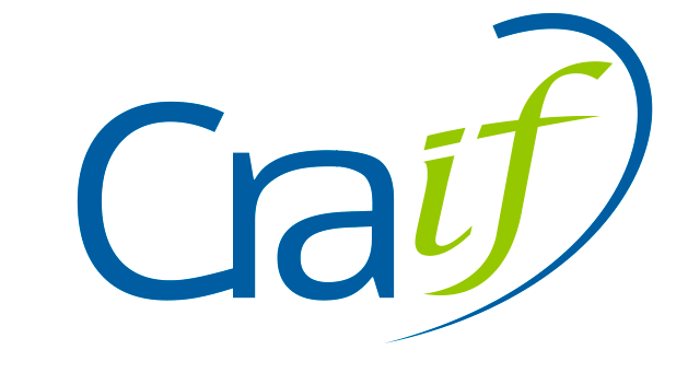 CRAIF