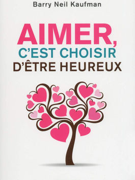 livre sur la méthode OPTION