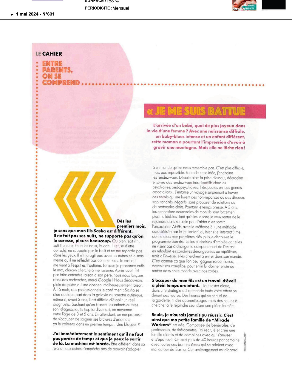 2024-05-Parents Mag_VIGNETTE.jpg