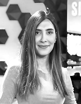 Untitled design (6)_edited_edited.jpg