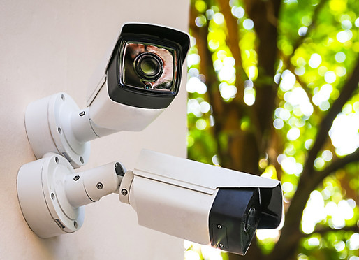 Security Cameras_edited.jpg