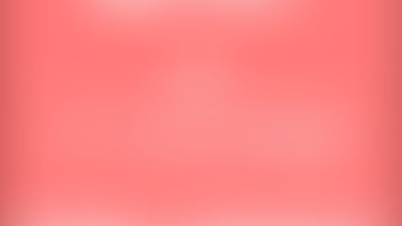 【展覽檔期更換公告】