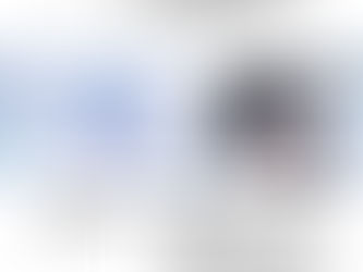 【預購商品開放自取通知】