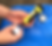 airCap CG Torque Wrench