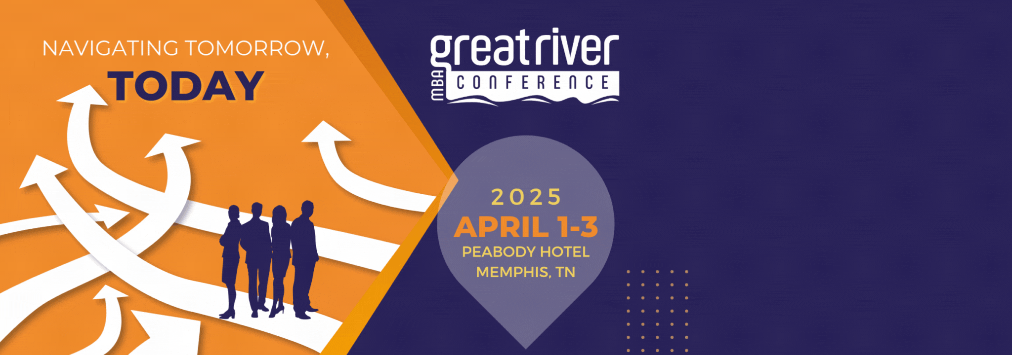 GRC25 Header.gif