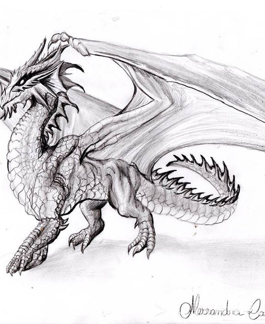 3_dragão_roxo_base.jpg