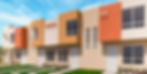 inestable_construccioo_viviendas_edomex_.jpg
